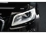 Audi Q5 2.0 TFSI quattro Adrenalin FACELIFT/LED/HALF LEDER+ALCANTARA+S.VERWARMING/LMV/PDC/CRUISE/ECC/12 MND GARANTIE!