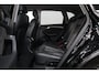 Audi Q5 2.0 TFSI quattro Adrenalin FACELIFT/LED/HALF LEDER+ALCANTARA+S.VERWARMING/LMV/PDC/CRUISE/ECC/12 MND GARANTIE!