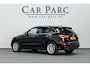 Audi Q5 2.0 TFSI quattro Adrenalin FACELIFT/LED/HALF LEDER+ALCANTARA+S.VERWARMING/LMV/PDC/CRUISE/ECC/12 MND GARANTIE!