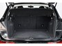 Audi Q5 2.0 TFSI quattro Adrenalin FACELIFT/LED/HALF LEDER+ALCANTARA+S.VERWARMING/LMV/PDC/CRUISE/ECC/12 MND GARANTIE!