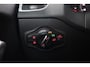 Audi Q5 2.0 TFSI quattro Adrenalin FACELIFT/LED/HALF LEDER+ALCANTARA+S.VERWARMING/LMV/PDC/CRUISE/ECC/12 MND GARANTIE!