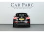 Audi Q5 2.0 TFSI quattro Adrenalin FACELIFT/LED/HALF LEDER+ALCANTARA+S.VERWARMING/LMV/PDC/CRUISE/ECC/12 MND GARANTIE!