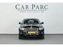 Audi Q5 2.0 TFSI quattro Adrenalin FACELIFT/LED/HALF LEDER+ALCANTARA+S.VERWARMING/LMV/PDC/CRUISE/ECC/12 MND GARANTIE!