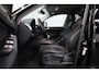 Audi Q5 2.0 TFSI quattro Adrenalin FACELIFT/LED/HALF LEDER+ALCANTARA+S.VERWARMING/LMV/PDC/CRUISE/ECC/12 MND GARANTIE!