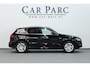 Audi Q5 2.0 TFSI quattro Adrenalin FACELIFT/LED/HALF LEDER+ALCANTARA+S.VERWARMING/LMV/PDC/CRUISE/ECC/12 MND GARANTIE!