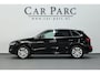 Audi Q5 2.0 TFSI quattro Adrenalin FACELIFT/LED/HALF LEDER+ALCANTARA+S.VERWARMING/LMV/PDC/CRUISE/ECC/12 MND GARANTIE!