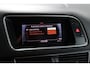 Audi Q5 2.0 TFSI quattro Adrenalin FACELIFT/LED/HALF LEDER+ALCANTARA+S.VERWARMING/LMV/PDC/CRUISE/ECC/12 MND GARANTIE!
