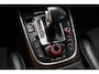 Audi Q5 2.0 TFSI quattro Adrenalin FACELIFT/LED/HALF LEDER+ALCANTARA+S.VERWARMING/LMV/PDC/CRUISE/ECC/12 MND GARANTIE!