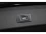 Audi Q5 2.0 TFSI quattro Adrenalin FACELIFT/LED/HALF LEDER+ALCANTARA+S.VERWARMING/LMV/PDC/CRUISE/ECC/12 MND GARANTIE!