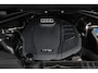 Audi Q5 2.0 TFSI quattro Adrenalin FACELIFT/LED/HALF LEDER+ALCANTARA+S.VERWARMING/LMV/PDC/CRUISE/ECC/12 MND GARANTIE!