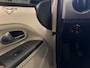 SEAT Mii 1.0 Style NEW APK + KOPPELING | 2DE EIGENAAR | NAP | REGENSENSOR | AIRCO