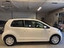SEAT Mii 1.0 Style NEW APK + KOPPELING | 2DE EIGENAAR | NAP | REGENSENSOR | AIRCO