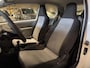 SEAT Mii 1.0 Style NEW APK + KOPPELING | 2DE EIGENAAR | NAP | REGENSENSOR | AIRCO