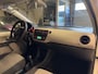 SEAT Mii 1.0 Style NEW APK + KOPPELING | 2DE EIGENAAR | NAP | REGENSENSOR | AIRCO