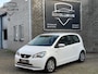 SEAT Mii 1.0 Style NEW APK + KOPPELING | 2DE EIGENAAR | NAP | REGENSENSOR | AIRCO