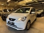SEAT Mii 1.0 Style NEW APK + KOPPELING | 2DE EIGENAAR | NAP | REGENSENSOR | AIRCO