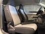 SEAT Mii 1.0 Style NEW APK + KOPPELING | 2DE EIGENAAR | NAP | REGENSENSOR | AIRCO