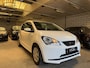 SEAT Mii 1.0 Style NEW APK + KOPPELING | 2DE EIGENAAR | NAP | REGENSENSOR | AIRCO