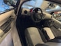 SEAT Mii 1.0 Style NEW APK + KOPPELING | 2DE EIGENAAR | NAP | REGENSENSOR | AIRCO
