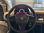 SEAT Mii 1.0 Style NEW APK + KOPPELING | 2DE EIGENAAR | NAP | REGENSENSOR | AIRCO