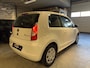 SEAT Mii 1.0 Style NEW APK + KOPPELING | 2DE EIGENAAR | NAP | REGENSENSOR | AIRCO