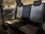 SEAT Mii 1.0 Style NEW APK + KOPPELING | 2DE EIGENAAR | NAP | REGENSENSOR | AIRCO