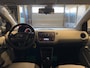 SEAT Mii 1.0 Style NEW APK + KOPPELING | 2DE EIGENAAR | NAP | REGENSENSOR | AIRCO
