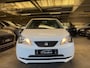 SEAT Mii 1.0 Style NEW APK + KOPPELING | 2DE EIGENAAR | NAP | REGENSENSOR | AIRCO