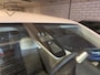 SEAT Mii 1.0 Style NEW APK + KOPPELING | 2DE EIGENAAR | NAP | REGENSENSOR | AIRCO