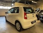 SEAT Mii 1.0 Style NEW APK + KOPPELING | 2DE EIGENAAR | NAP | REGENSENSOR | AIRCO