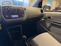 SEAT Mii 1.0 Style NEW APK + KOPPELING | 2DE EIGENAAR | NAP | REGENSENSOR | AIRCO