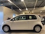 SEAT Mii 1.0 Style NEW APK + KOPPELING | 2DE EIGENAAR | NAP | REGENSENSOR | AIRCO