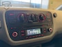 SEAT Mii 1.0 Style NEW APK + KOPPELING | 2DE EIGENAAR | NAP | REGENSENSOR | AIRCO