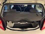 SEAT Mii 1.0 Style NEW APK + KOPPELING | 2DE EIGENAAR | NAP | REGENSENSOR | AIRCO