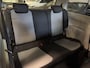 SEAT Mii 1.0 Style NEW APK + KOPPELING | 2DE EIGENAAR | NAP | REGENSENSOR | AIRCO