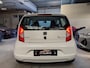 SEAT Mii 1.0 Style NEW APK + KOPPELING | 2DE EIGENAAR | NAP | REGENSENSOR | AIRCO