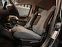 Toyota Aygo 1.0 VVT-i Dynamic Blue LED/AIRCO/5-DEURS/ELEK-RAMEN/NAP/APK
