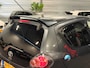 Toyota Aygo 1.0 VVT-i Dynamic Blue LED/AIRCO/5-DEURS/ELEK-RAMEN/NAP/APK
