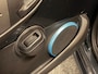 Toyota Aygo 1.0 VVT-i Dynamic Blue LED/AIRCO/5-DEURS/ELEK-RAMEN/NAP/APK
