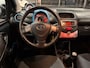 Toyota Aygo 1.0 VVT-i Dynamic Blue LED/AIRCO/5-DEURS/ELEK-RAMEN/NAP/APK