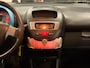 Toyota Aygo 1.0 VVT-i Dynamic Blue LED/AIRCO/5-DEURS/ELEK-RAMEN/NAP/APK