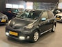 Toyota Aygo 1.0 VVT-i Dynamic Blue LED/AIRCO/5-DEURS/ELEK-RAMEN/NAP/APK