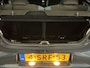 Toyota Aygo 1.0 VVT-i Dynamic Blue LED/AIRCO/5-DEURS/ELEK-RAMEN/NAP/APK