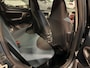 Toyota Aygo 1.0 VVT-i Dynamic Blue LED/AIRCO/5-DEURS/ELEK-RAMEN/NAP/APK