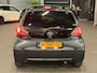 Toyota Aygo 1.0 VVT-i Dynamic Blue LED/AIRCO/5-DEURS/ELEK-RAMEN/NAP/APK