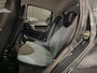 Toyota Aygo 1.0 VVT-i Dynamic Blue LED/AIRCO/5-DEURS/ELEK-RAMEN/NAP/APK