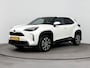 Toyota Yaris Cross 1.5 Hybrid First Edition | Adaptive Cruise | Keyless | Full LED | Apple Carplay / Android Auto | Airco | Camera | 17 inch