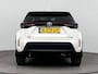Toyota Yaris Cross 1.5 Hybrid First Edition | Adaptive Cruise | Keyless | Full LED | Apple Carplay / Android Auto | Airco | Camera | 17 inch
