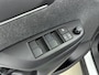 Toyota Yaris Cross 1.5 Hybrid First Edition | Adaptive Cruise | Keyless | Full LED | Apple Carplay / Android Auto | Airco | Camera | 17 inch