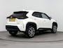 Toyota Yaris Cross 1.5 Hybrid First Edition | Adaptive Cruise | Keyless | Full LED | Apple Carplay / Android Auto | Airco | Camera | 17 inch
